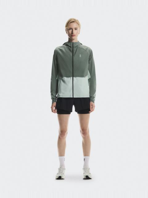 Core Jacket