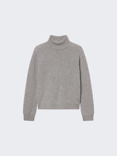 Keaton Sweater Grey