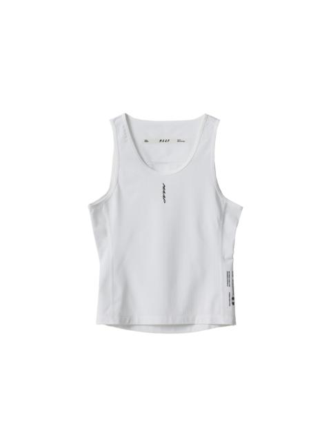 Women's Team Mesh Base Layer