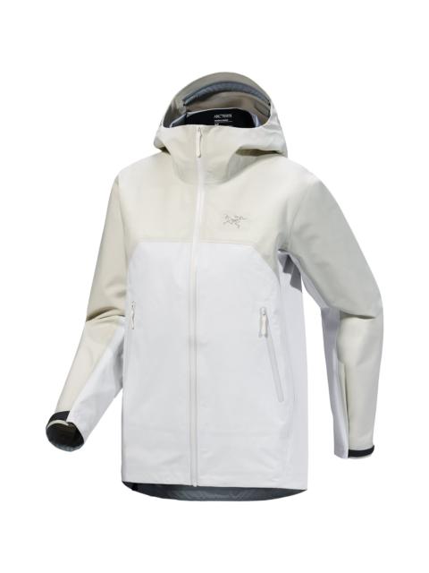 Beta Jacket