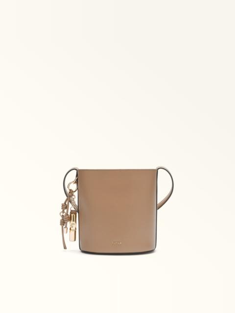 Furla Roxie