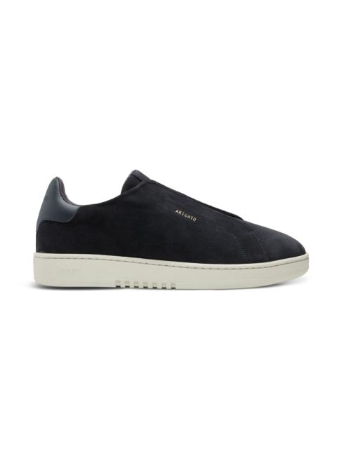 Dice Laceless Sneaker