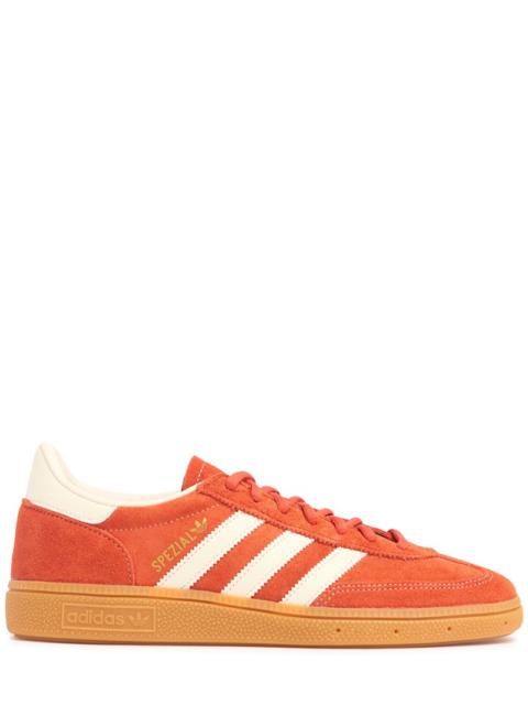 Handball Spezial sneakers