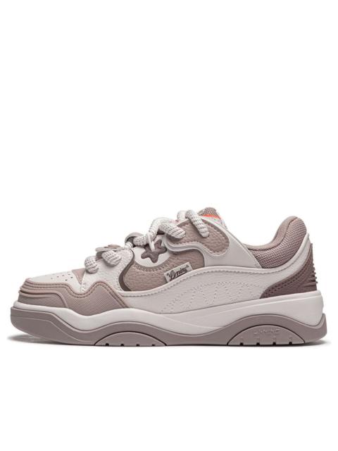 Li-Ning Journey 2.0 'Grey Mocca' AGCU091-7