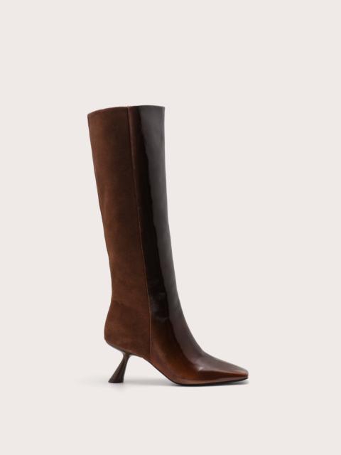 WREN BOOT