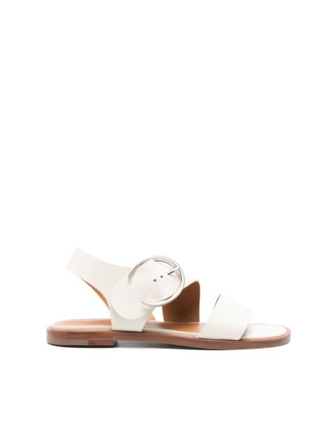 Ilona flat sandals