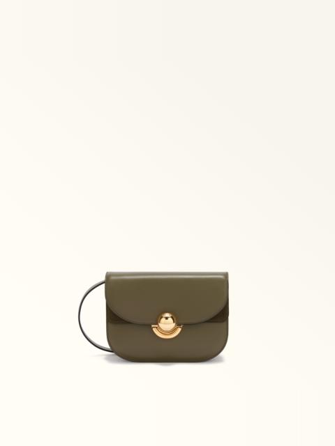 Furla Sfera