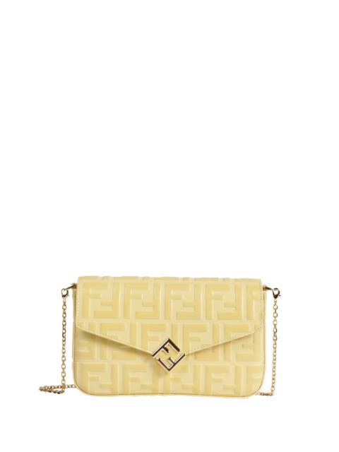 Ff Diamonds Wallet On Chain