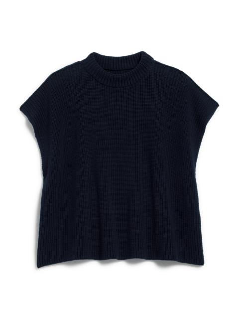 Italian Sweater Vest