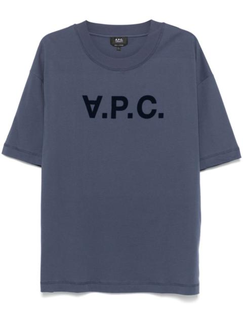 Grand VPC T-shirt