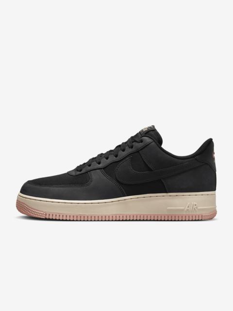 Nike Men's Air Force 1 '07 LX Shoes