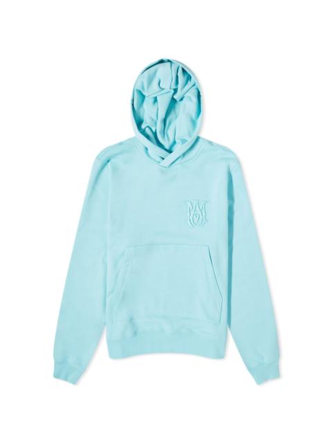 AMIRI Tonal MA Core Hoodie