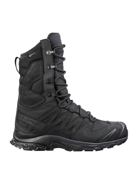 XA FORCES 8 GORE-TEX EN