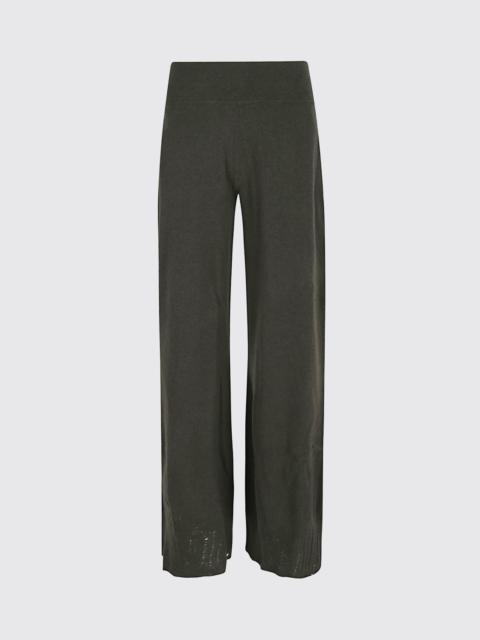 Pants woman Stella McCartney
