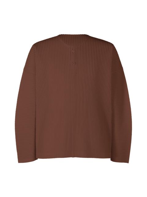 MONTHLY COLOR FEBRUARY