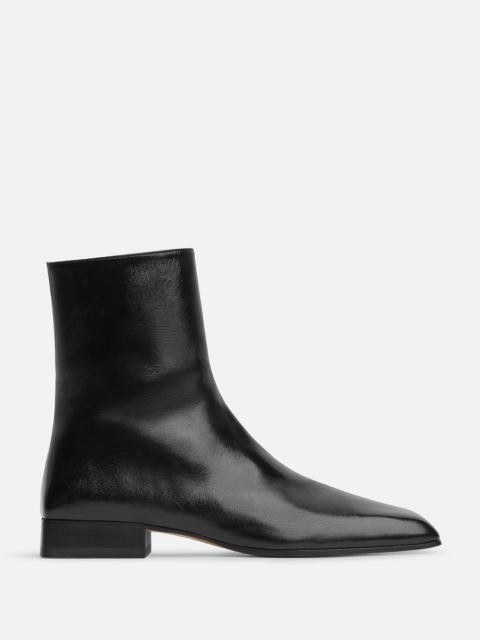 Jim Ankle Boot