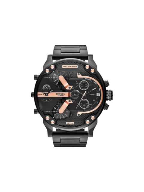 Diesel MR. DADDY DZ7312