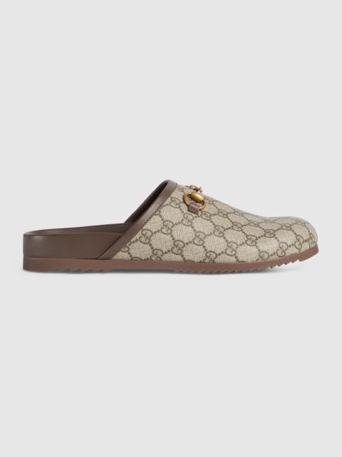 GUCCI Men display picture 1