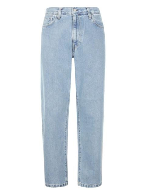 Landon cotton jeans