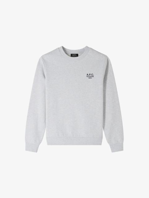 STANDARD RUE MADAME SWEATSHIRT