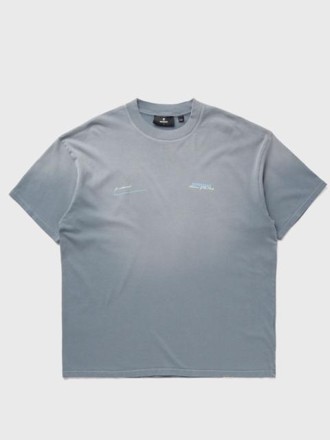 PATRON OF THE CLUB T-SHIRT