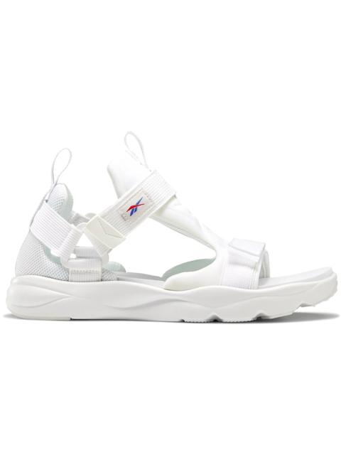 Reebok Furylite Sandal White