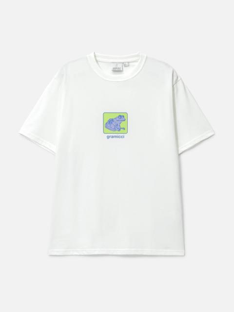 TOAD TEE