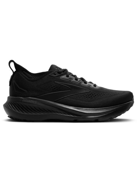 Brooks Glycerin GTS 23 Black Ebony