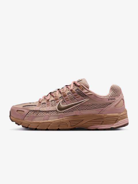 Nike P-6000 SE Women's Shoes