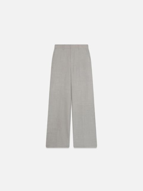 CASHMINA STUDIO PANT