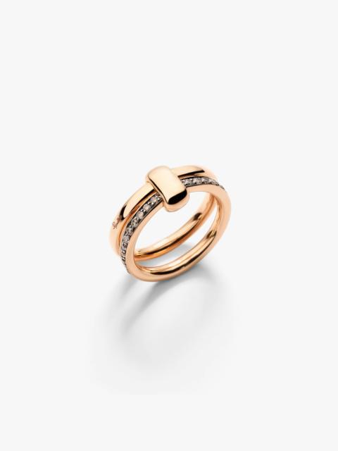 Pomellato Together Ring