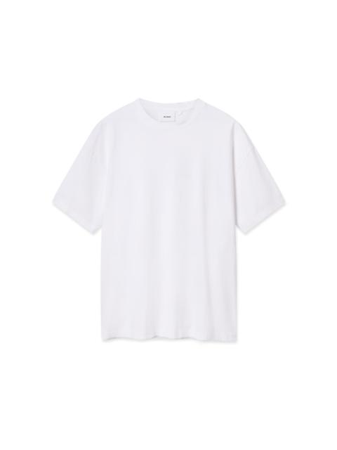 Flow T-Shirt