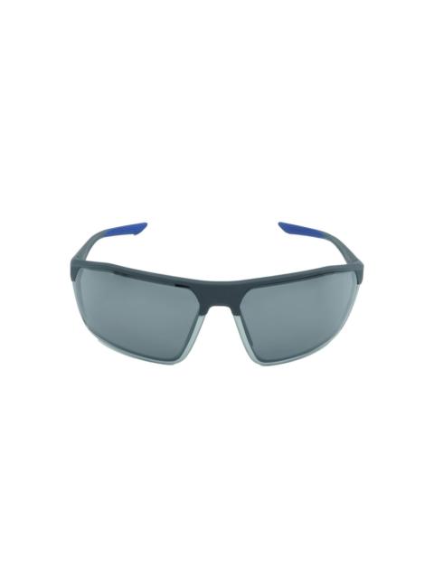 Clash sunglasses