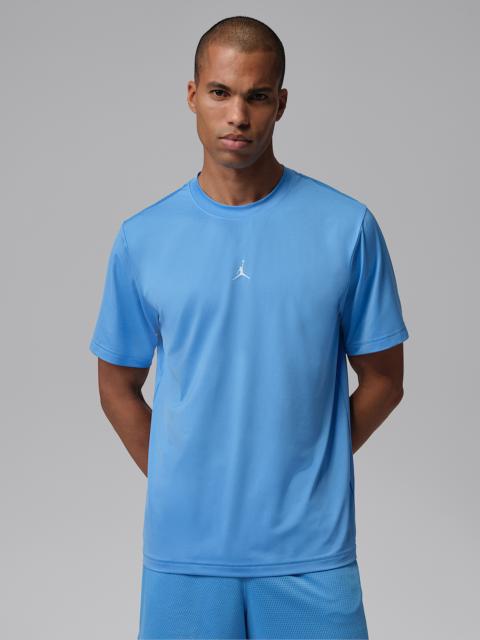 Jordan Sport Essentials Men's Dri-FIT Short-Sleeve Top
