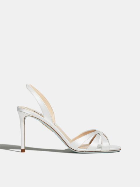 Tati Sandal 85