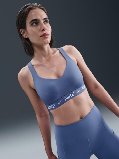 Nike Indy High Support Women's Padded Adjustable Sports Bra