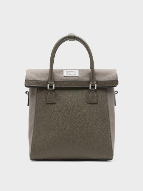 5AC Daily Vertical small