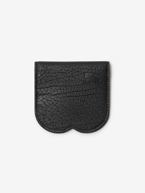 Chess Folding Card Case