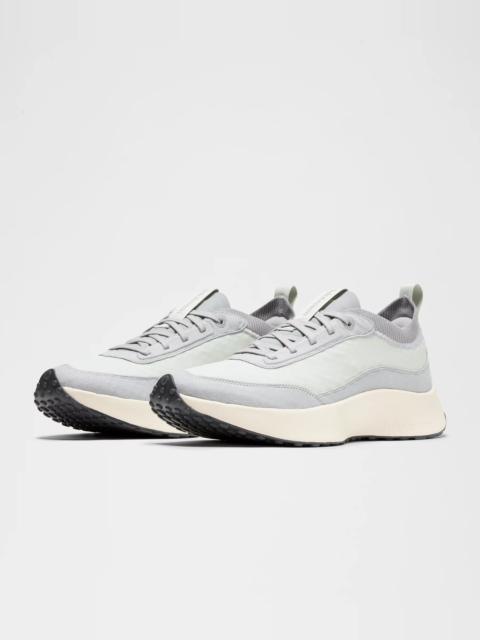 Men's CrossCity Sneaker