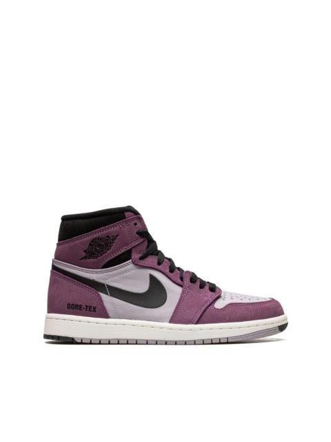 Jordan 1 High Element sneakers