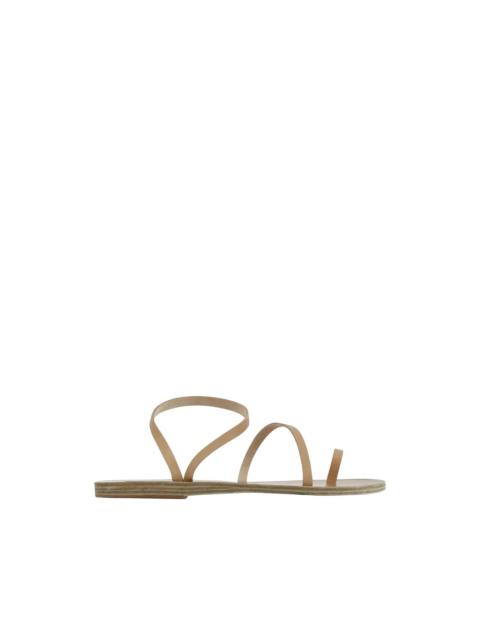 Aplii Eleftheria sandals