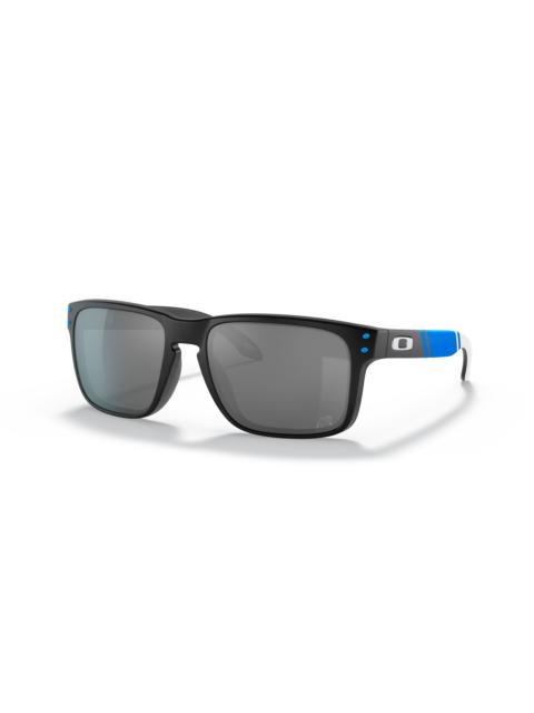 OO9102 Carolina Panthers Holbrook™