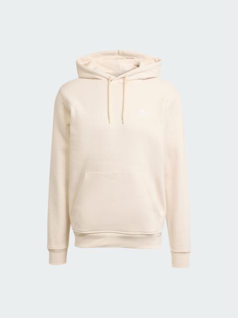 Trefoil Essentials Hoodie