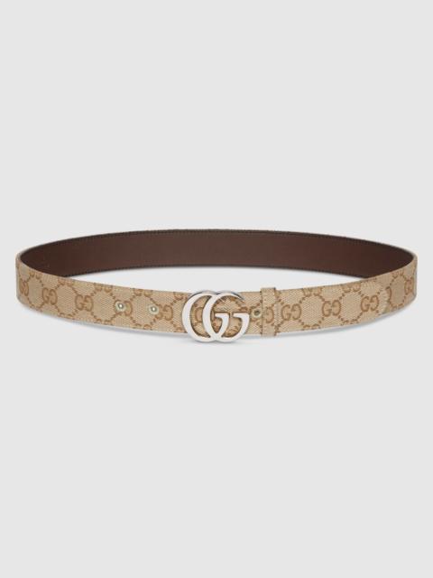 GG Marmont belt