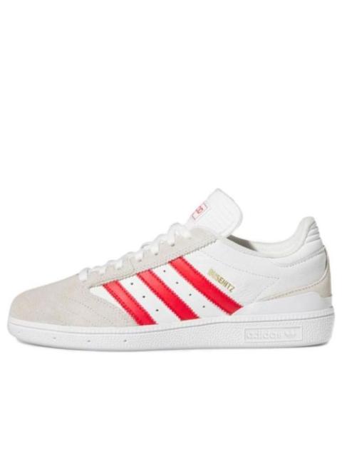 adidas Originals Busenitz 'White' HQ2030