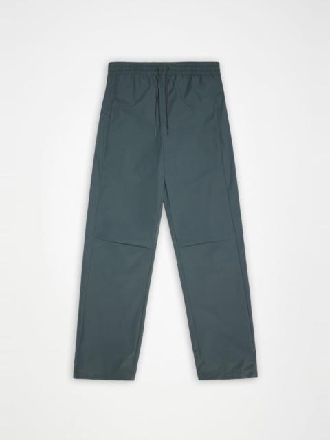 Mito Pants Regular