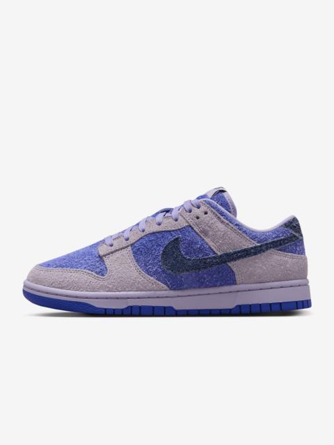 Nike Dunk Low SE Women's Shoes