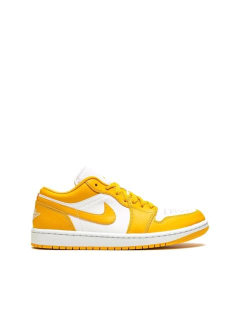 Air Jordan 1 Low sneakers