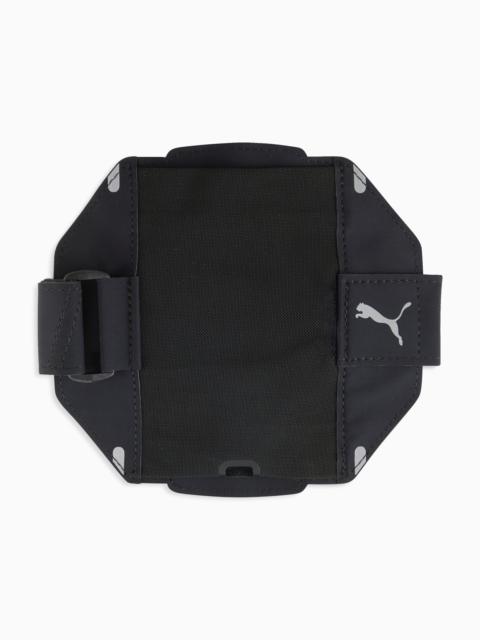 PUMA Running Armband