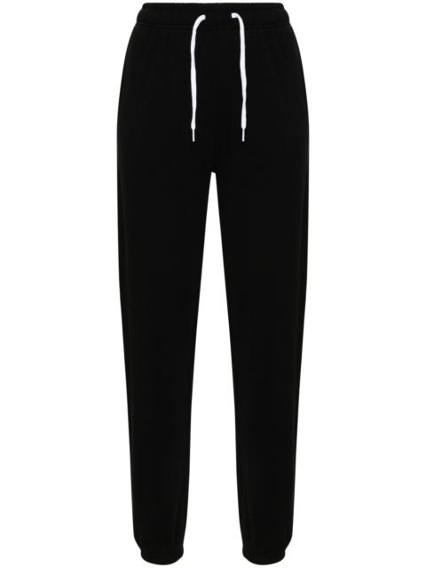 Polo Pony track pants